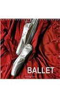 Ballet 2017