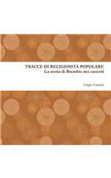 Tracce di religiosità popolare. La storia di Brembio nei cassetti