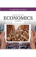 Essentials of Economics