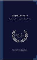 Italy's Liberator