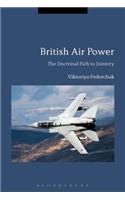 British Air Power