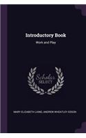 Introductory Book