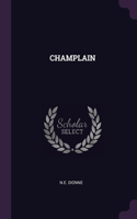 Champlain
