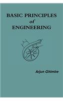 Basic Principles of Engineering