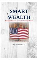 Smart Wealth