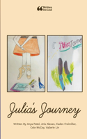 Julia's Journey