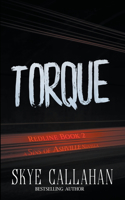 Torque