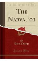The Narva, '01 (Classic Reprint)
