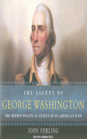 The Ascent of George Washington