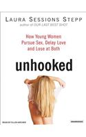 Unhooked