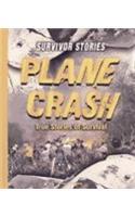 Plane Crash