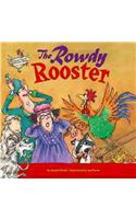 The Rowdy Rooster