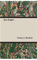 Just Jingles