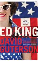 Ed King