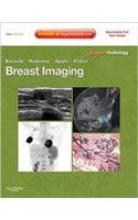 Breast Imaging