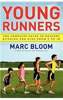 Young Runners