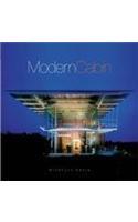 Modern Cabin: New Designs for an American Icon