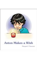 Anton Makes a Wish