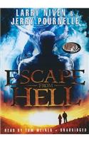 Escape from Hell