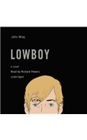 Lowboy