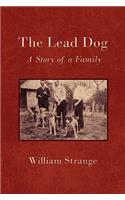 The Lead Dog