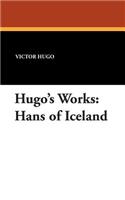 Hugo's Works