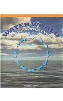 Water World