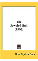 The Jeweled Ball (1908)