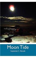 Moon Tide