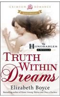 Truth Within Dreams