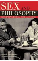 Sex and Philosophy