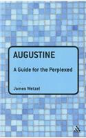Augustine: A Guide for the Perplexed