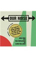 Our Noise