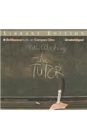 The Tutor: Library Edition
