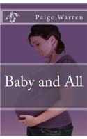 Baby and All