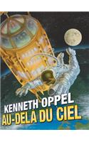 Au-Delà Du Ciel