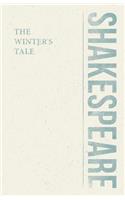 Winter's Tale