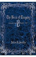 The Book of Tragedy 0
