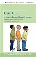 Child Care