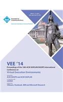 Vee '14 Proceedings of the 10th ACM Sigplan/Sigops International Conference on Virtual Execution Environments