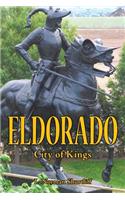 Eldorado
