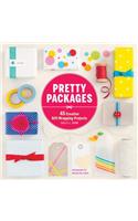 Pretty Packages