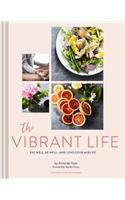 Vibrant Life