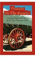 Treasure on the Frontier
