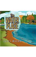 The Water Place