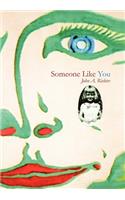 Someone Like You