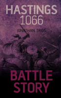 Hastings 1066