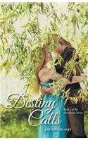Destiny Calls