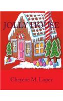 Jolly House
