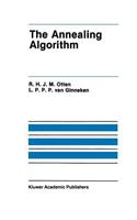 Annealing Algorithm